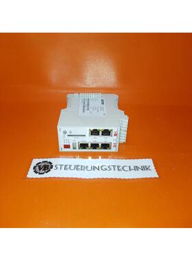 Lenze Servoantrieb Type: ETCHC408BCB22 / ETCHC408BCB22.1A.11