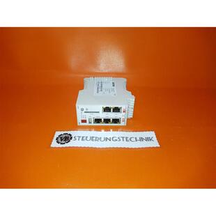 Lenze Servoantrieb Type: ETCHC408BCB22 / ETCHC408BCB22.1A.11