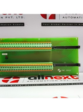 Ulstein Tmc 30012 PCB卡