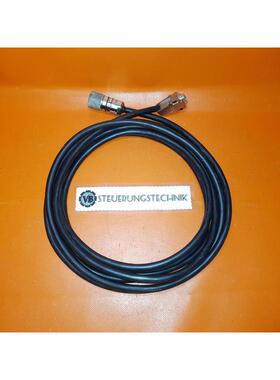 Lenze 331352 / 5M / Servoleitung / Motorleitung