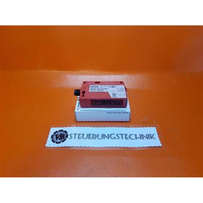 Sensor Fotoeléctrico Leuze Electrónico RK46C.DXL3/4P-M12 /