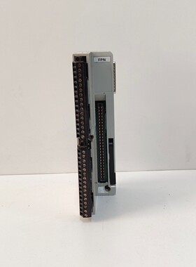 ABB HBS01-FPN,战场动力中立万智牌底座