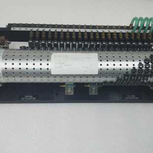 PNEUCON 92803  Actionneur Hydraulique 24