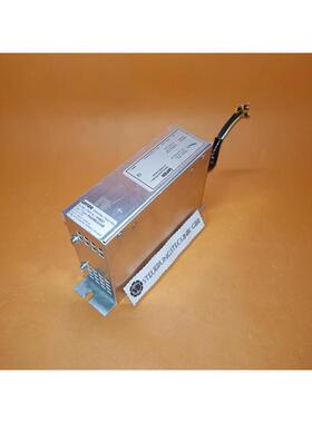 Lenze Filtro Motore Tipo: E82ZM22232B / 418627