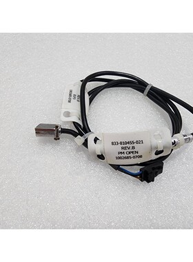 LAM 锁门 CYLINDER PM 开放式 SENOR 小巧型 #WSCL 833-810455-02