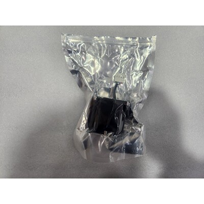 LIN ENGINEERING PENDULUM 气门执行电机 (VAT 65146) 5818M-06P-