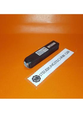 Laetus Pharma Code Scanner COSI 221-01 / 209913514 / H 1.06