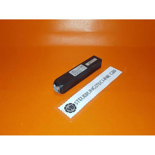 Laetus Pharma Code Scanner COSI 221-01 / 209913514 / H 1.06