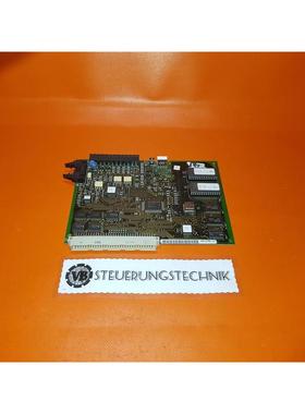 SEW MOVIDYN Scheda Di Controllo 8214794.14