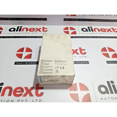 西门子接触器继电器 3TH40 22-1XB4