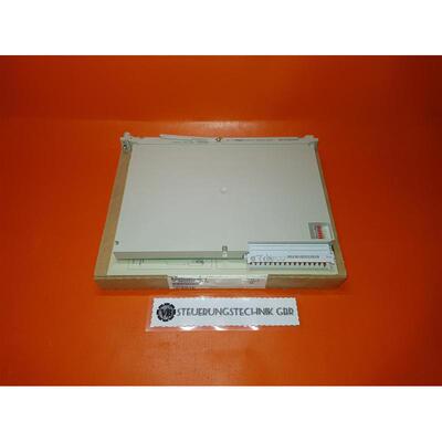 Module De Sortie Numérique Siemens 6ES5441-4UA14 / Version: