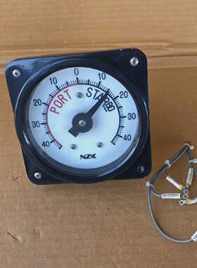 TAMAGAWA NII90TRT SYNCHRONIZED MOTOR NZK REVOLUTION INDICATO