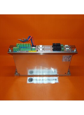 AMK KWD 1 / 01.02 / 46454-0336-885911 / KW-R04 / Amkasyn Ser