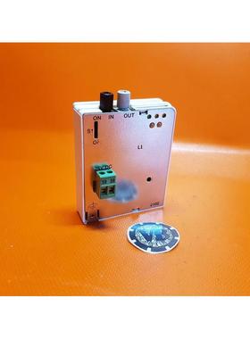 Lenze Lecom Li Tipo: 33.2102IB-V003 / 33.2102IB.1A.10.V003