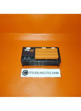 BECKHOFF Parallele-Ein Ausgabemodul M-1410 - 000