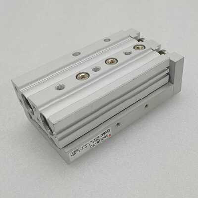 Cilindro Deslizante SMC MXS1650 MXS1650