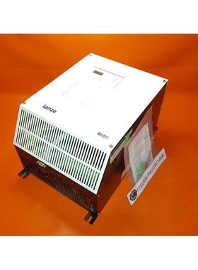 Lenze 8607 E.2E.20 / 345147 / 8600 Inversor De Frecuencia