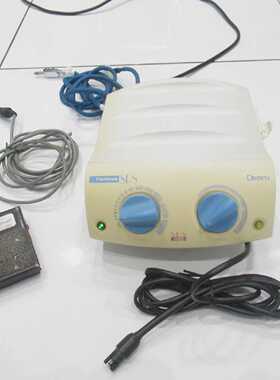 DENTSPLY CAVITRON SPS GEN119U DENTAL ULTRASONIC SCALER SCALI
