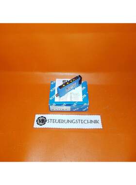 Sick GLL170-P334 / *6 063 335 Sensori Di Filo Di Luce