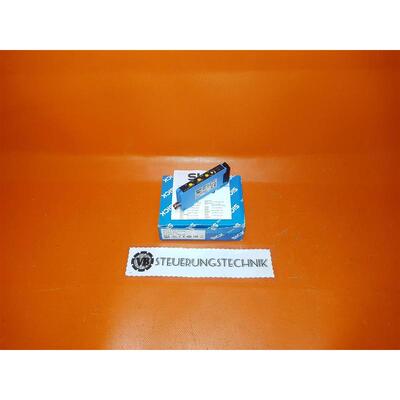 Sick GLL170-P334 / *6 063 335 Sensori Di Filo Di Luce