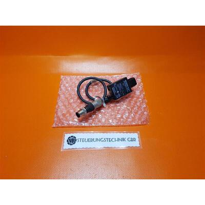 Allen Bradley SENSORE FOTOELETTRICO 42KL-P2LB-A2