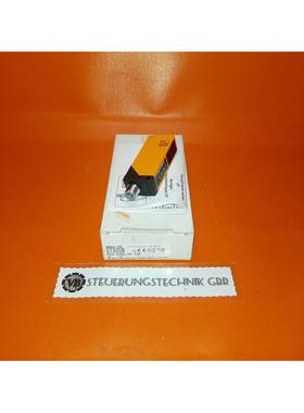 Ifm Electronic Photoelectric Sensor Ot5008 / Ots-00kg/Us-100