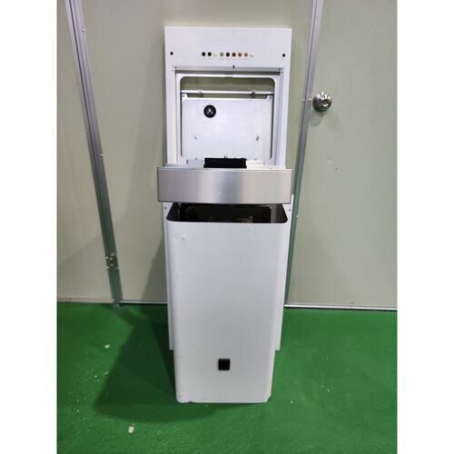 TDK CORPORATION TDK 负载端口 TAS300 E4 05TE40504