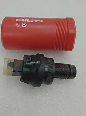 HILTI FASTENER GUIDE X351 BT FG W1024 EXPEDITE SHIPPING