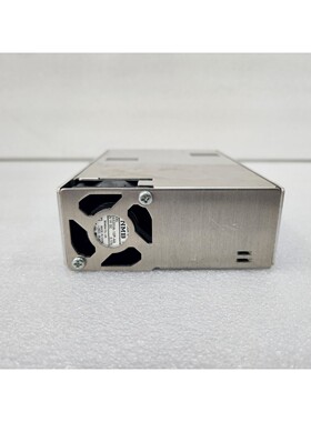 开关电源 S8FS-G30024C