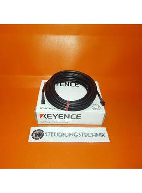 Keyence CA-D5 - 5m Kabel