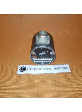 LENORD+BAUER Encoder GEL 208-V-00050B001/K210426, 0-30 5v