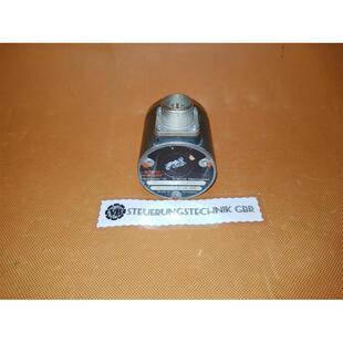 LENORD+BAUER Encoder GEL 208-V-00050B001/K210426, 0-30 5v