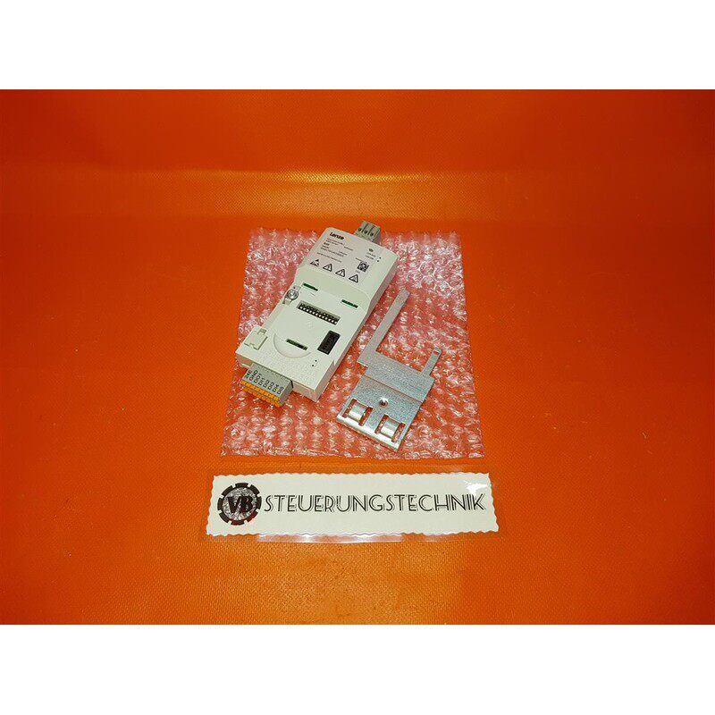 Lenze I550 CANopen Modulo I/O Standard I55AE175F1AV10002S