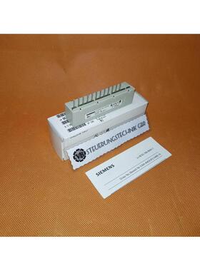 Siemens Simulator Input 6ES5 788-8MK11 / 6ES5788-8MK11