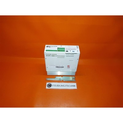 Lenze Convertidor De Frecuencia 33.8202_E / 33.8202 E.1D.11