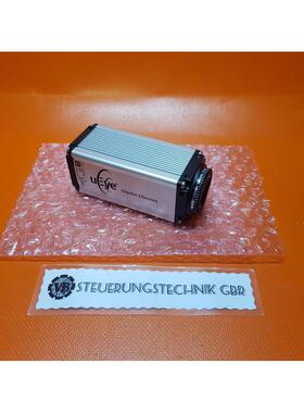 Ids Ueye UI-5480HE-C-Hq 工业相机