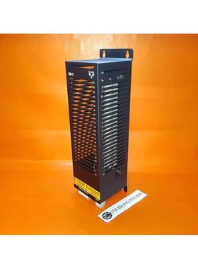 ELAU BM-2 Bleedermodul - Entlüftungsmodul BM-2 13.5R/500W