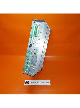 Vectron Pms 230-007/179680303 Inverter - 1,5 Kw