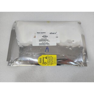 LAM PCBA,CPU GEV7668A-131000 4-Port Gigabit Ethernet Cart Mo