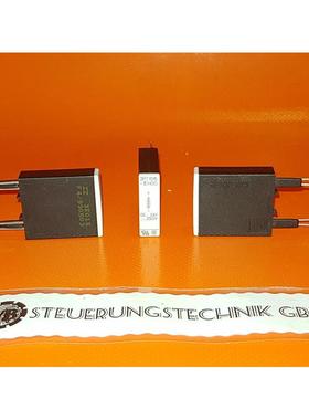 3 Piece SIEMENS 3RT1916-1EH00 Overvoltage Limiters