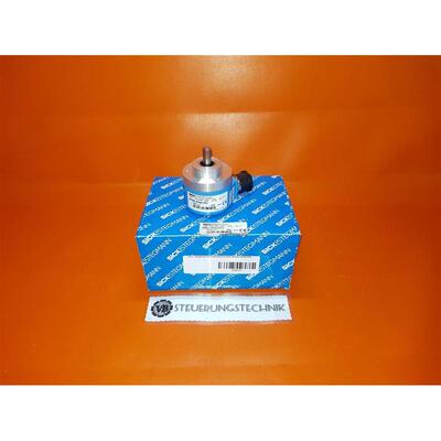 Sick / Stegmann Incremental Encoder DRS60-E4A01024