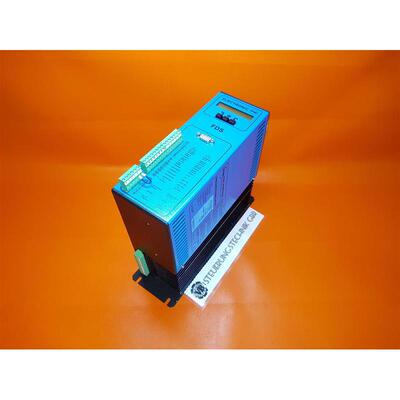 St?ber Posidrive Type: Fds 1030/B/ Frequency Converter