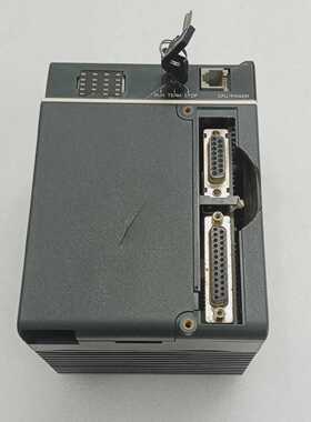 Koyo Direct Logic 405 D4450DC1 CPU