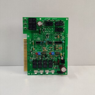 TERASAKI ESM-103 L K/87Z/4-00ID STATER 模块