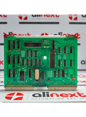Saab Tankradar SPD PB254 PCB 板 9150023-005K