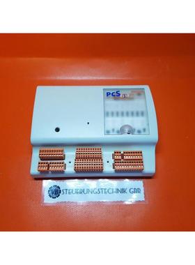 SAIA - Burgess PCS1 DDC Compacto PCS1.C8220001 / *Suministro