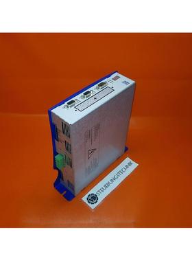 Jetter JM-203-230-RS / Jet Move 203-230 Servoverst?rker