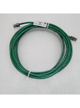 LAM V2 AC RACK,EFEM,VTM 电缆 833-800999-210