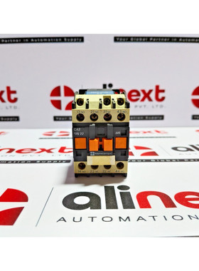 Telemacanique 辅助接触器 CA2-DN22 | CA2DN22