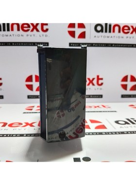 YOKOGAWA MX110-UNV-M10 DAQMASTER 数据采集模块